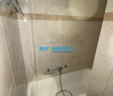 Μεζονέτα για ενοικίαση Ζωγράφου - Photo 6
