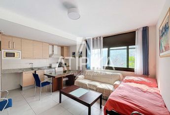 Garraf II (Les Botigues de Sitges), Castelldefels, Catalonia 08860