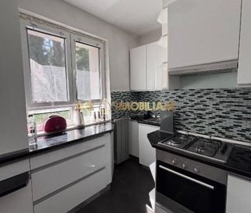 3 Camere de inchiriat | Floreasca | Parcare | Boxa | Mobilat | - Photo 3