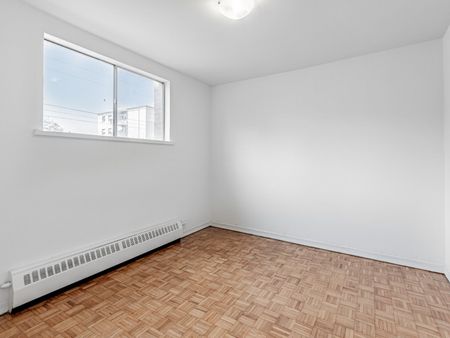 For Lease - 165 Colborne Avenue Unit# 202, Richmond Hill, Ontario - Photo 3