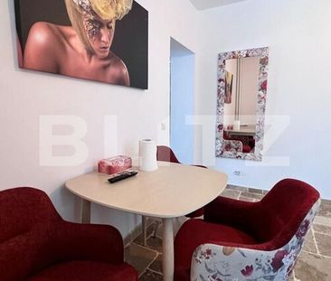 Apartament 2 camere, 55 mp, decomandat, Ultracentral - Fotografie 1