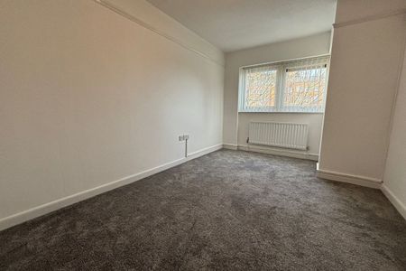 Alfred Mews, LIVERPOOL - Photo 2