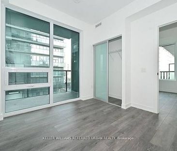 Eglinton/Mount Pleasant-NEW Bright 1Bdrm 1Bath - Photo 1