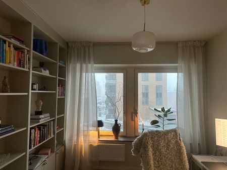 Siloplatsen, Nacka - Foto 3