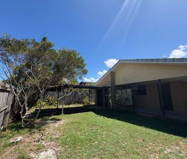 2/31 Gibbon Street, Lennox Head - Photo 4