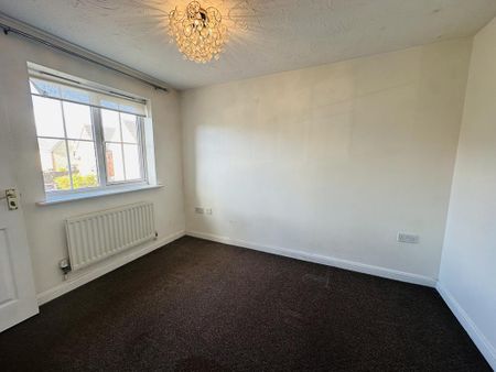 2 bedroom house to rent - Photo 3