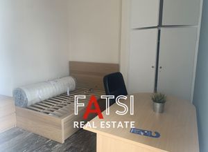 Studio/Γκαρσονιέρα για ενοικίαση - Βόλος, - Φωτογραφία 1