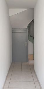 Location Appartement 1 pièce 35m² NEVERS 58000 - Photo 3