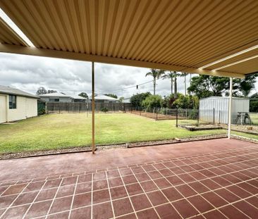 SPACIOUS, COMFORTABLE & FULL OF POTENTIAL � WELL-LOCATED SVENSSON H... - Photo 1