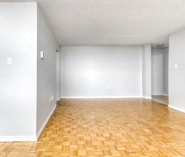 901 Lasalle — 2 Bedroom - Photo 6