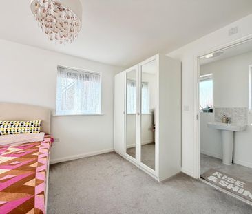 3 bedroom house to rent - Photo 6