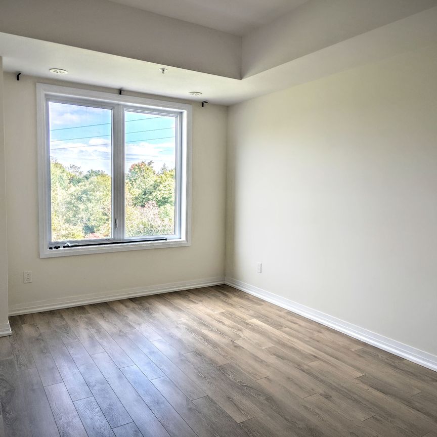 For Lease - 2635 William Jackson Drive Unit# 812, Pickering, Ontario - Photo 1