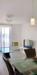 Appartement · 86 m² · Côte-des-Neiges-Notre-Dame-de-Grâce - Photo 4