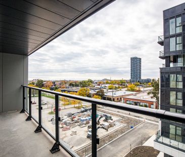 For Lease - 1037 The Queensway N/A Unit# 505, Toronto, Ontario - Photo 4