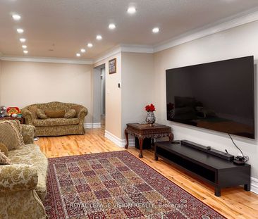 For Lease - 32 Goldring Drive, Whitby, Ontario - Photo 5