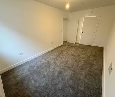 John Street - Photo 3