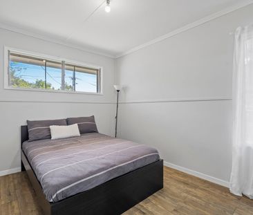 Charming Family Home with Space, Comfort & Convenience - Photo 1