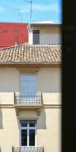 Plaça de Cisneros, Valencia, Valencian Community 46003 - Photo 3