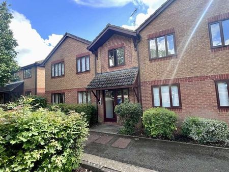 Parklands, Banbury, OX16 - Photo 5