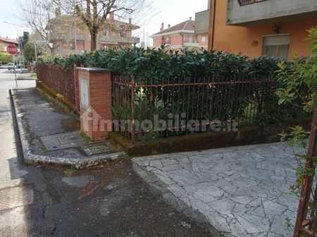 Quadrilocale via Angelo Severini 7, Centro, Sarteano - Photo 2