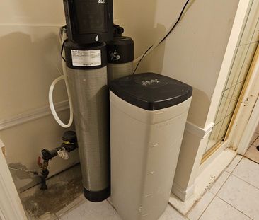 For Lease - 71 Grassington Crescent Unit# Bsmnt, Brampton, Ontario - Photo 1