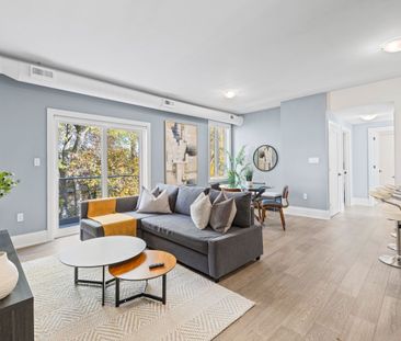 For Lease - 1673 Bathurst Street Unit# 4B, Toronto, Ontario - Photo 6