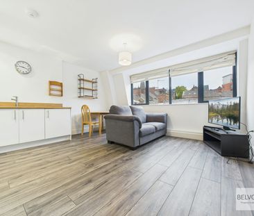 Apartment to rent on - Photo 4