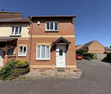 2 bedroom house to rent - Photo 6