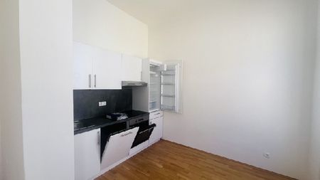A - 8020 Graz - Photo 2