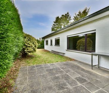 huis te huur in Hoeilaart - Photo 2