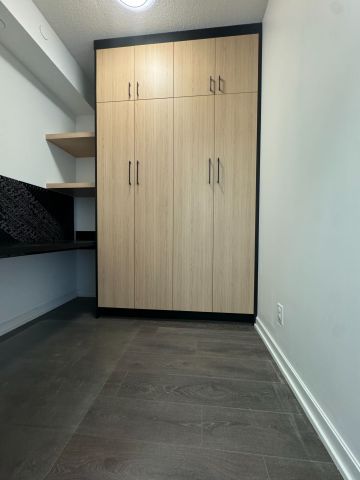 For Lease - 32 Forest Manor Road Unit# 1311, Toronto, Ontario - Photo 3