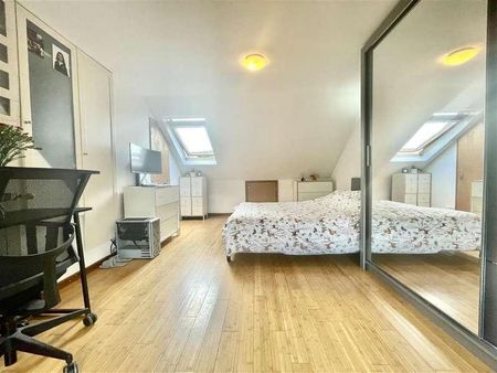 Merivale Road, Harrow, HA1 - Photo 4