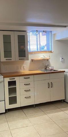 LOFT AIRE OUVERTE SAINT-LAMBERT PRÈS DU MÉTRO LONGUEUIL - Photo 1