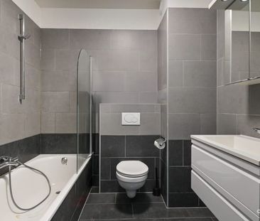 Appartement te huur - Photo 2