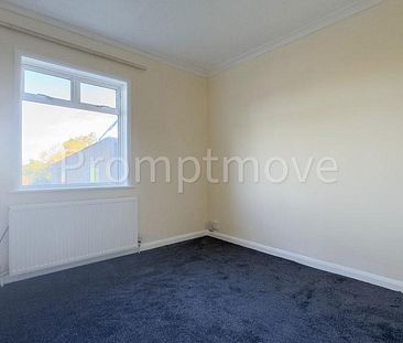 3 bedroom detached bungalow to rent - Photo 1