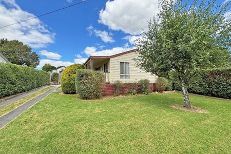 42 Western Park Drive, Warragul. - Photo 4