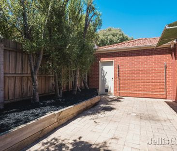 1/8 Rosella Street, Murrumbeena - Photo 3