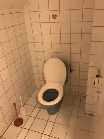 Hengelosestraat, 182, 7521AK, Enschede - Photo 5