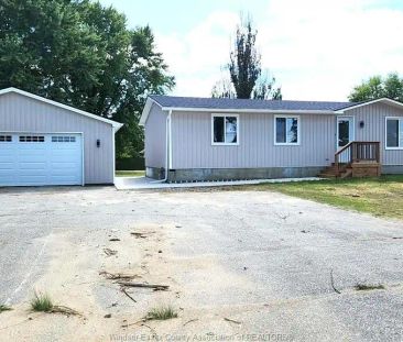 3425 CABANA (COUNTY RD 42) — 3 Bedroom - Photo 1
