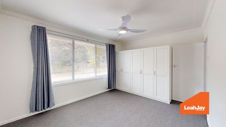 66 Perth Avenue, East Maitland NSW 2323 - Photo 2