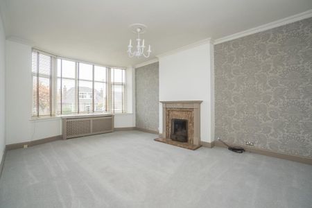 5 bedroom detached house to rent - Photo 4
