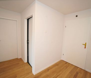 2.5 Zimmer, 50 m², 1. Stock - Photo 5