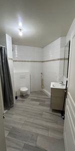 Location Appartement 1 pièce 30m² VILLEMOMBLE 93250 - Photo 4