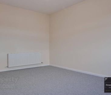 10 Sandymount Court, Bangor, BT20 4UE - Photo 6