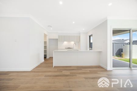 7 Murragauan Street Pemulwuy - Photo 5