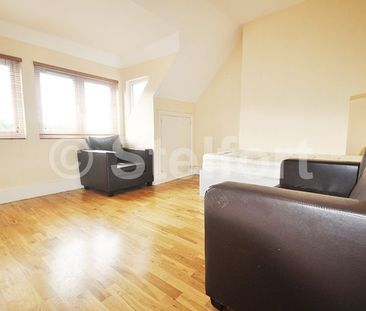 The Ridgeway, NW11, London - Photo 5