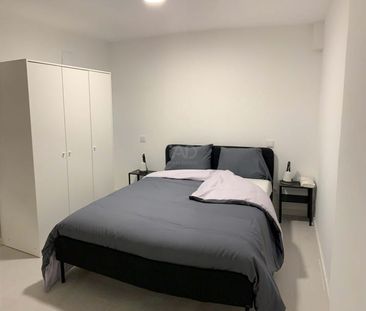 Madrid, Community of Madrid 28047 - Photo 3