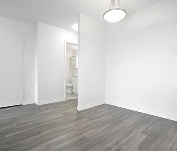 The Portneuf Apartments - Photo 3