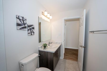 For Lease - 73 Forestwalk Street, Kitchener, Ontario - Photo 3