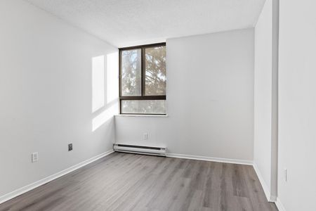 1591 Lycée Place, Faircrest, Ottawa, ON - Photo 3
